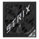 ASUS PC�Ÿ� ROG-STRIX-850P-GAMING 80PLUS Platinum ǧ�� ATX3.1 �б� �ڥ���󥻥��Բġ��̳�ƻ����Υ�������Բġ�