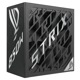 ASUS PC�Ÿ� ROG-STRIX-850P-GAMING 80PLUS Platinum ǧ�� ATX3.1 �б� �ڥ���󥻥��Բġ��̳�ƻ����Υ�������Բġ�