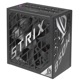 ASUS PC�Ÿ� ROG-STRIX-850P-GAMING 80PLUS Platinum ǧ�� ATX3.1 �б� �ڥ���󥻥��Բġ��̳�ƻ����Υ�������Բġ�