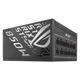 ASUS PC�Ÿ� ROG-STRIX-850P-GAMING 80PLUS Platinum ǧ�� ATX3.1 �б� �ڥ���󥻥��Բġ��̳�ƻ����Υ�������Բġ�