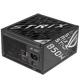 ASUS PC�Ÿ� ROG-STRIX-850P-GAMING 80PLUS Platinum ǧ�� ATX3.1 �б� �ڥ���󥻥��Բġ��̳�ƻ����Υ�������Բġ�