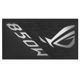 ASUS PC�Ÿ� ROG-STRIX-850P-GAMING 80PLUS Platinum ǧ�� ATX3.1 �б� �ڥ���󥻥��Բġ��̳�ƻ����Υ�������Բġ�