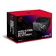 ASUS PC�Ÿ� ROG-STRIX-850P-GAMING 80PLUS Platinum ǧ�� ATX3.1 �б� �ڥ���󥻥��Բġ��̳�ƻ����Υ�������Բġ�