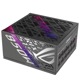 ASUS PC�Ÿ� ROG-STRIX-850P-GAMING 80PLUS Platinum ǧ�� ATX3.1 �б� �ڥ���󥻥��Բġ��̳�ƻ����Υ�������Բġ�