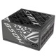 ASUS PC�Ÿ� ROG-STRIX-850P-GAMING 80PLUS Platinum ǧ�� ATX3.1 �б� �ڥ���󥻥��Բġ��̳�ƻ����Υ�������Բġ�