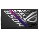 ASUS PC�Ÿ� ROG-STRIX-850P-GAMING 80PLUS Platinum ǧ�� ATX3.1 �б� �ڥ���󥻥��Բġ��̳�ƻ����Υ�������Բġ�