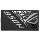 ASUS PC�Ÿ� ROG-STRIX-850P-GAMING 80PLUS Platinum ǧ�� ATX3.1 �б� �ڥ���󥻥��Բġ��̳�ƻ����Υ�������Բġ�