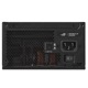 ASUS PC�Ÿ� ROG-STRIX-850P-GAMING 80PLUS Platinum ǧ�� ATX3.1 �б� �ڥ���󥻥��Բġ��̳�ƻ����Υ�������Բġ�
