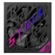 ASUS PC�Ÿ� ROG-STRIX-850P-GAMING 80PLUS Platinum ǧ�� ATX3.1 �б� �ڥ���󥻥��Բġ��̳�ƻ����Υ�������Բġ�
