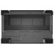 Antec �ե륿�PC������ C8 Curve Wood E-ATX ATX M-ATX ITX �б� �ե���ȡ������ɰ��η� �������饹�ѥͥ� �ڥ���󥻥��Բġ��̳�ƻ����Υ�������Բġ�