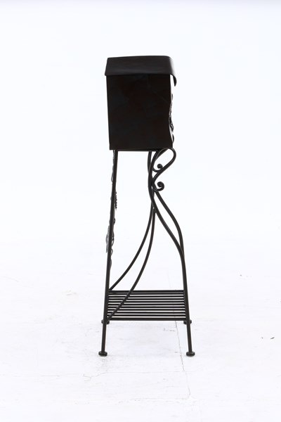 �����ǰ� �᡼��ܥå��� ���졼�� BR2 XBS181224 ���ʥ�����38174��������������ꎥ����󥻥��ԲĎ��̳�ƻ����Υ�������Բġ�  -������-