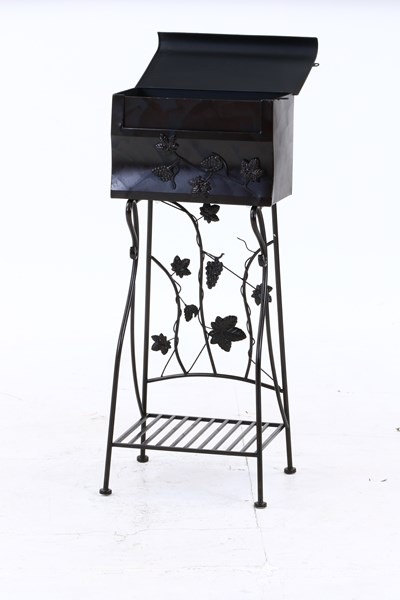 �����ǰ� �᡼��ܥå��� ���졼�� BR2 XBS181224 ���ʥ�����38174��������������ꎥ����󥻥��ԲĎ��̳�ƻ����Υ�������Բġ�  -������-
