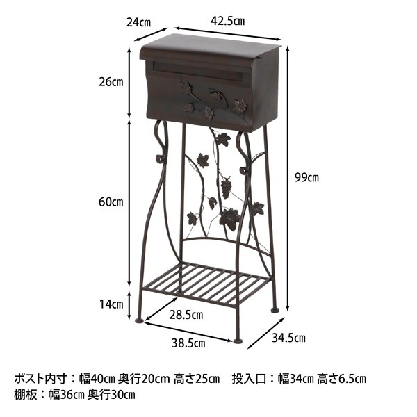 �����ǰ� �᡼��ܥå��� ���졼�� BR2 XBS181224 ���ʥ�����38174��������������ꎥ����󥻥��ԲĎ��̳�ƻ����Υ�������Բġ�  -������-