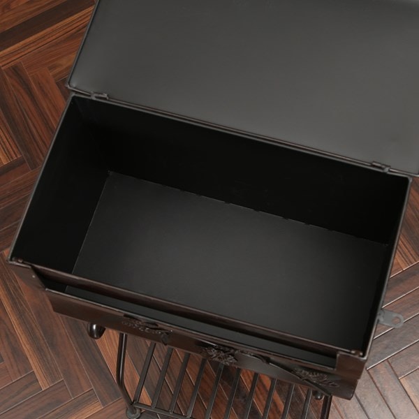 �����ǰ� �᡼��ܥå��� ���졼�� BR2 XBS181224 ���ʥ�����38174��������������ꎥ����󥻥��ԲĎ��̳�ƻ����Υ�������Բġ�  -������-