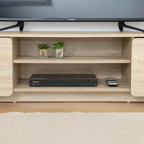 �����ǰ� �ء����� TV�ܡ��� 160�� �ۥ磻�ȥ����� ���ʥ�����86945 ��������������ꎥ����󥻥��ԲĎ��̳�ƻ����Υ�������Բġ� -������-