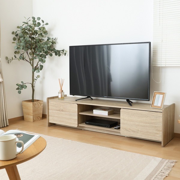 �����ǰ� �ء����� TV�ܡ��� 160�� �ۥ磻�ȥ����� ���ʥ�����86945 ��������������ꎥ����󥻥��ԲĎ��̳�ƻ����Υ�������Բġ� -������-
