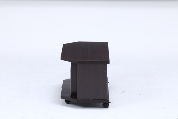 �����ǰ� �����ʡ�TV�ܡ��� �֥饦�� TV-CORNER ���ʥ�����99267��������������ꎥ����󥻥��ԲĎ��̳�ƻ����Υ�������Բġ�  -������-