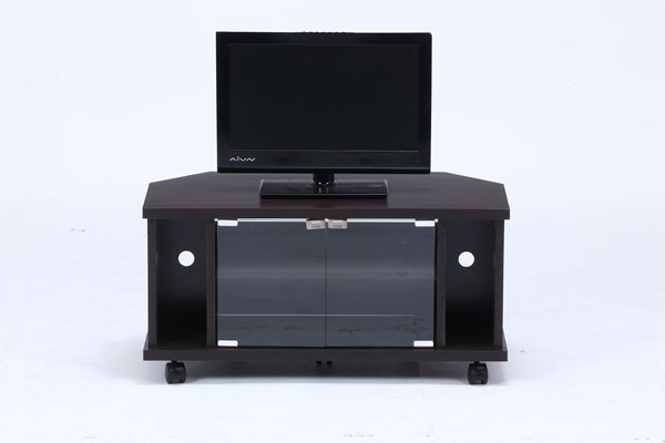 �����ǰ� �����ʡ�TV�ܡ��� �֥饦�� TV-CORNER ���ʥ�����99267��������������ꎥ����󥻥��ԲĎ��̳�ƻ����Υ�������Բġ�  -������-