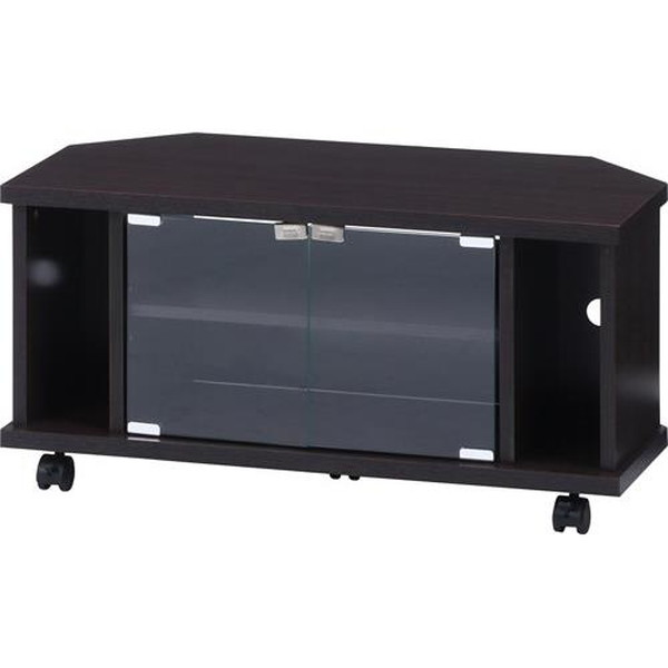�����ǰ� �����ʡ�TV�ܡ��� �֥饦�� TV-CORNER ���ʥ�����99267��������������ꎥ����󥻥��ԲĎ��̳�ƻ����Υ�������Բġ�  -������-