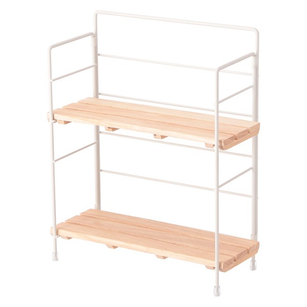 �����ǰ� ���åɥߥ˥������ WH ���ʥ�����55003 ��������������ꎥ����󥻥��ԲĎ��̳�ƻ����Υ�������Բġ� -������-