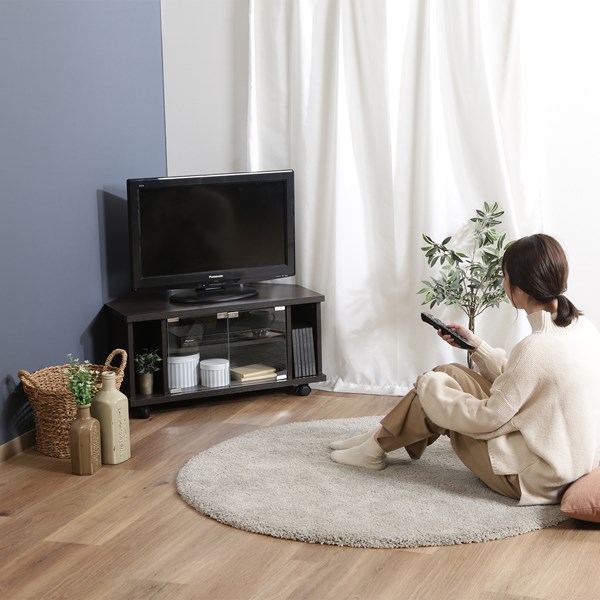 �����ǰ� �����ʡ�TV�ܡ��� �֥饦�� TV-CORNER ���ʥ�����99267��������������ꎥ����󥻥��ԲĎ��̳�ƻ����Υ�������Բġ�  -������-