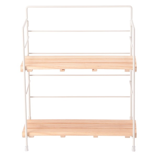 �����ǰ� ���åɥߥ˥������ WH ���ʥ�����55003 ��������������ꎥ����󥻥��ԲĎ��̳�ƻ����Υ�������Բġ� -������-