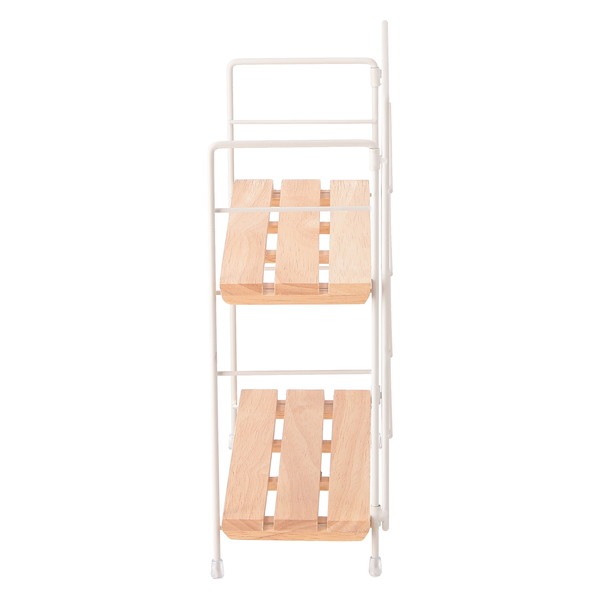 �����ǰ� ���åɥߥ˥������ WH ���ʥ�����55003 ��������������ꎥ����󥻥��ԲĎ��̳�ƻ����Υ�������Բġ� -������-