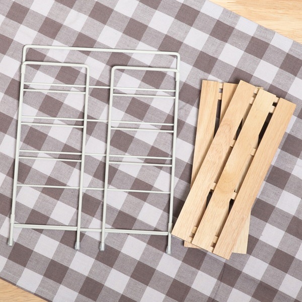 �����ǰ� ���åɥߥ˥������ WH ���ʥ�����55003 ��������������ꎥ����󥻥��ԲĎ��̳�ƻ����Υ�������Բġ� -������-