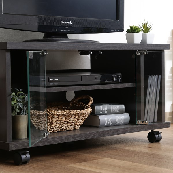 �����ǰ� �����ʡ�TV�ܡ��� �֥饦�� TV-CORNER ���ʥ�����99267��������������ꎥ����󥻥��ԲĎ��̳�ƻ����Υ�������Բġ�  -������-