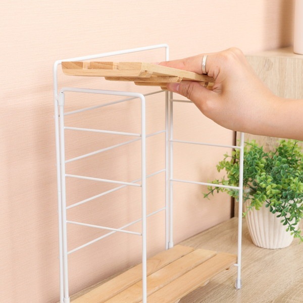 �����ǰ� ���åɥߥ˥������ WH ���ʥ�����55003 ��������������ꎥ����󥻥��ԲĎ��̳�ƻ����Υ�������Բġ� -������-