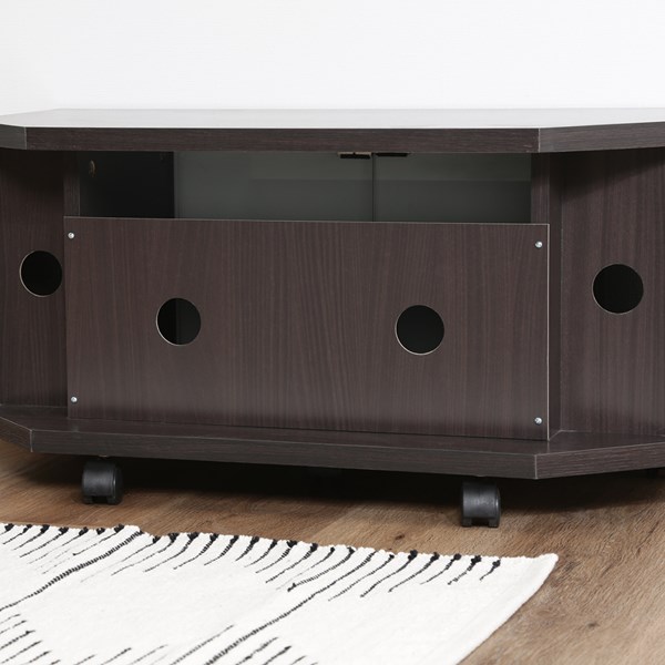 �����ǰ� �����ʡ�TV�ܡ��� �֥饦�� TV-CORNER ���ʥ�����99267��������������ꎥ����󥻥��ԲĎ��̳�ƻ����Υ�������Բġ�  -������-