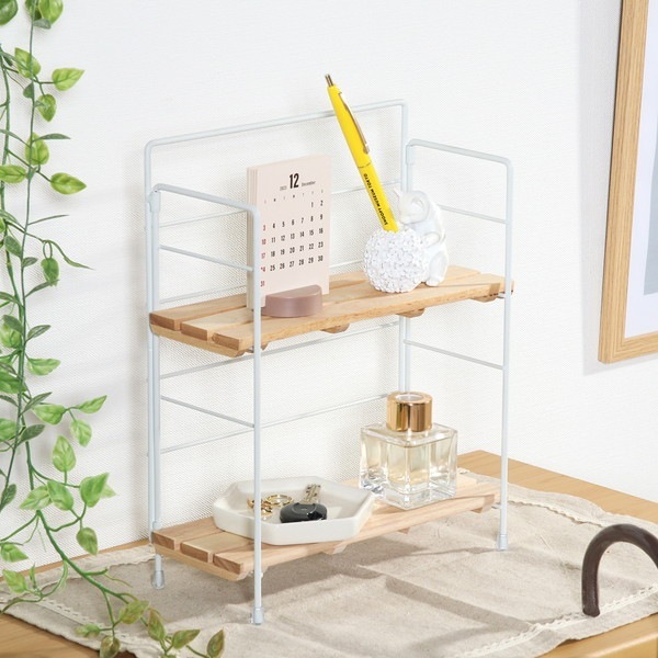 �����ǰ� ���åɥߥ˥������ WH ���ʥ�����55003 ��������������ꎥ����󥻥��ԲĎ��̳�ƻ����Υ�������Բġ� -������-