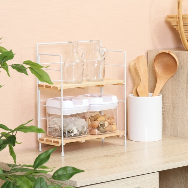 �����ǰ� ���åɥߥ˥������ WH ���ʥ�����55003 ��������������ꎥ����󥻥��ԲĎ��̳�ƻ����Υ�������Բġ� -������-