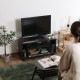 �����ǰ� �����ʡ�TV�ܡ��� �֥饦�� TV-CORNER ���ʥ�����99267��������������ꎥ����󥻥��ԲĎ��̳�ƻ����Υ�������Բġ�  -������-