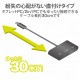 ELECOM ���쥳�� DST-C14BK Type-C�Ďގ����ݎ��ގ��Î������� USB PD�б� ���š��Îގ���ž����Type-C1�Ύߎ��� USB3.1(Gen1)1�Ύߎ��� D-sub1�Ύߎ��� 30cm�����̎ގ� �̎ގ׎��� �ڥ���󥻥��Բġ��̳�ƻ����Υ�������Բġ�