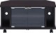 �����ǰ� �����ʡ�TV�ܡ��� �֥饦�� TV-CORNER ���ʥ�����99267��������������ꎥ����󥻥��ԲĎ��̳�ƻ����Υ�������Բġ�  -������-