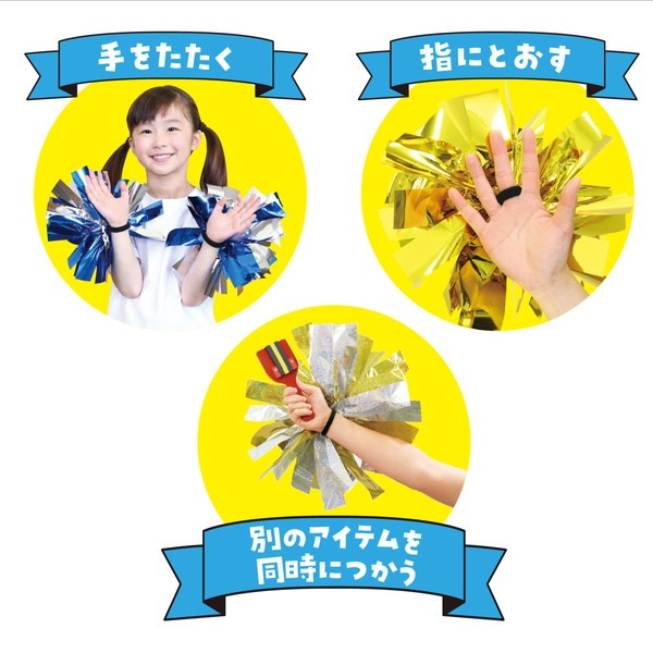 ARTEC �����ƥå� �ϥ�ɥե꡼�����ݥ�ݥ� �֥롼������� ��ư��ȯɽ�񎥎��͎ގݎ� 3515 �ڥ���󥻥��Բġ��̳�ƻ����Υ�������Բġ�-��������-