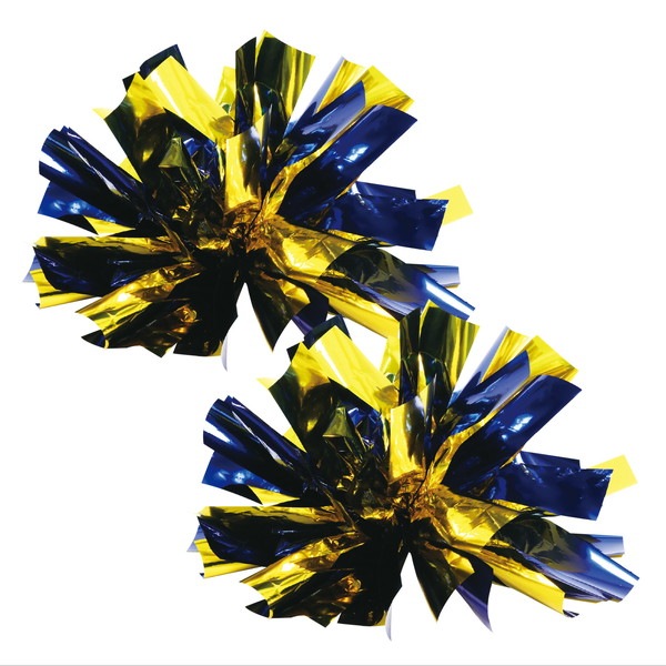 ARTEC �����ƥå� �ϥ�ɥե꡼�����ݥ�ݥ� �֥롼������� ��ư��ȯɽ�񎥎��͎ގݎ� 3515 �ڥ���󥻥��Բġ��̳�ƻ����Υ�������Բġ�-��������-