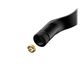 HyperX Flipcast (Black) XLR/USB �ǥ奢�륳�ͥ������ �����ʥߥå��ޥ��� �֥�å� �ϥ��ѡ����å��� �ޥ��� XLR USB �ۿ��ѥޥ��� ������¶� �ۿ� �ƥ��� �����ߥ� Zoom �ϥ��ѡ�x B2CM1AA �ڥ���󥻥��Բġ��̳�ƻ����Υ�������Բġ� -������-