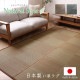 �����ҥ� �饰 ������ �� ������ �ʥ����륹������ ���� �ý� �����ɽ� ���ߤ� �ɱ� �Ծ� �֥�å� ��191��191cm 1051020033604��������Բġۡ��̳�ƻ����Υ��������Բġ�-��������-
