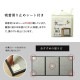 �����ҥ� �ޥåȥ쥹 �����ޤ� ���� �� �� �����ɻ� �֤��� ���� �߱� ���� �к� ������ �������� �ե����ޥå� �١����� ��120��210cm 1110781021838��������Բġۡ��̳�ƻ����Υ��������Բġ�-��������-