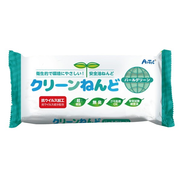 ARTEC �����ƥå� ���꡼��ͤ�� �ѡ��륰�꡼�� �ͤ�ɥ����������å�B �޹���������׎̎Ď��Ύˎގ� 24408 �ڥ���󥻥��Բġ��̳�ƻ����Υ�������Բġ�-��������-