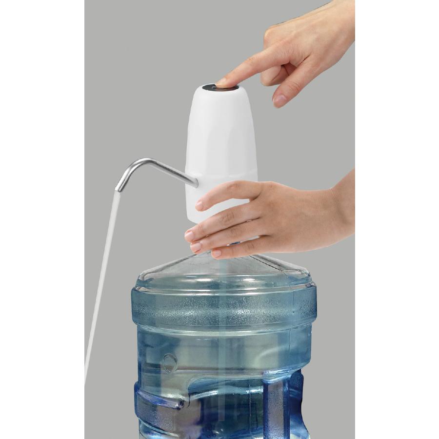 ARTEC �����ƥå� �����������Îގ����͎ߎݎ���(��) �����ֹ� 051510 �ڥ���󥻥��Բġ��̳�ƻ����Υ�������Բġ� -��������- 1016-4521718515106-ds