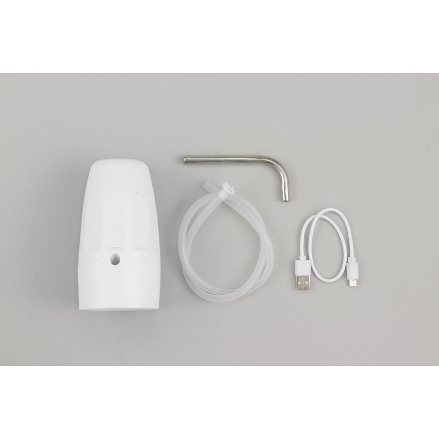 ARTEC �����ƥå� �����������Îގ����͎ߎݎ���(��) �����ֹ� 051510 �ڥ���󥻥��Բġ��̳�ƻ����Υ�������Բġ� -��������- 1016-4521718515106-ds