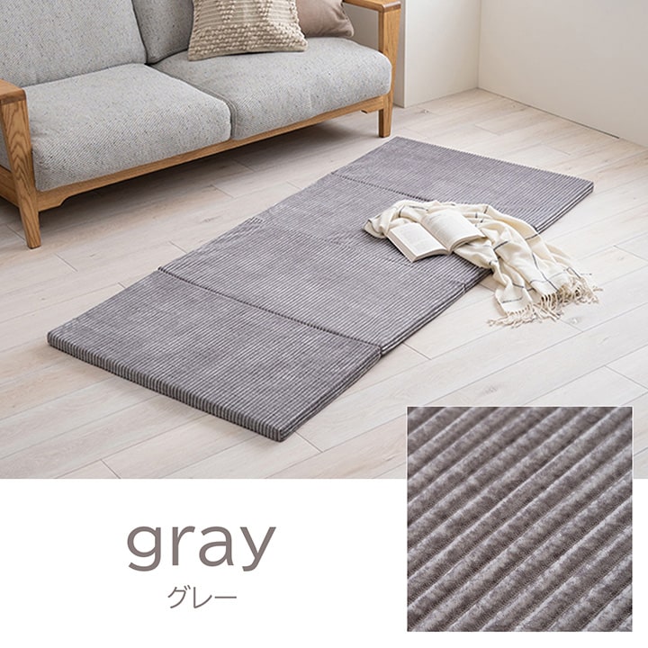 �����ҥ� �ޥå� ������ 4Ϣ �ͤ��ޤ� ���ˤ��� �ɲ� �ܥ�塼�� ���� �ؤ���ˤ��� �����ǥ���� ̵�� ���꡼�� ��80��180cm 1211770124801��������Բġۡ��̳�ƻ����Υ��������Բġ�-��������-