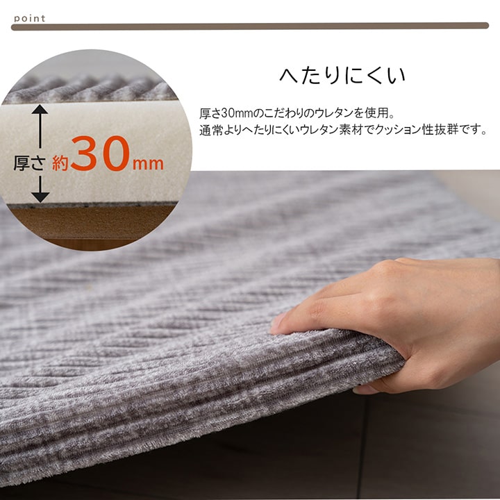 �����ҥ� �ޥå� ������ 4Ϣ �ͤ��ޤ� ���ˤ��� �ɲ� �ܥ�塼�� ���� �ؤ���ˤ��� �����ǥ���� ̵�� ���꡼�� ��80��180cm 1211770124801��������Բġۡ��̳�ƻ����Υ��������Բġ�-��������-