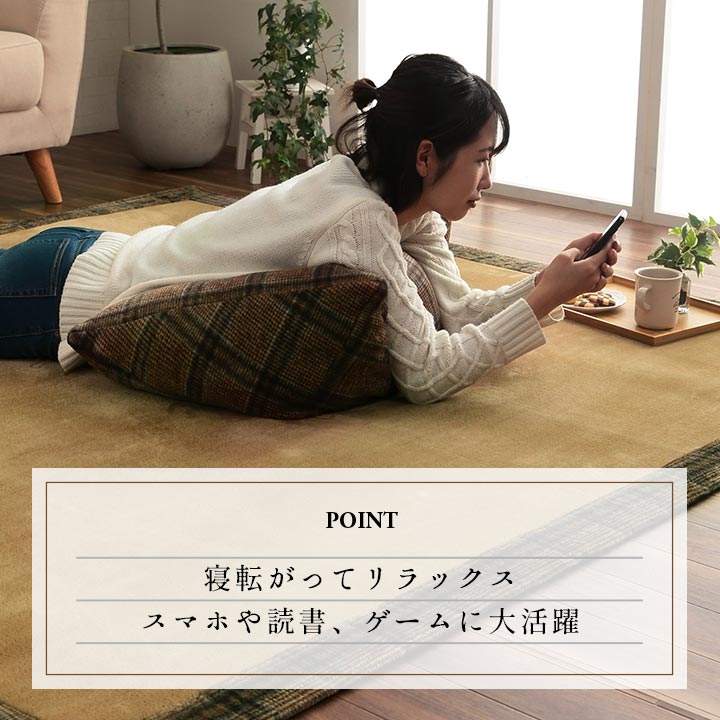 �����ҥ� ���å���� �����å� �����奢�� ��꤫���� �ؤ⤿�� �֥饦�� ��50��40��30cm 1220910061091��������Բġۡ��̳�ƻ����Υ��������Բġ�-��������-