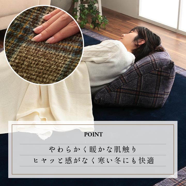 �����ҥ� ���å���� �����å� �����奢�� ��꤫���� �ؤ⤿�� �֥饦�� ��50��40��30cm 1220910061091��������Բġۡ��̳�ƻ����Υ��������Բġ�-��������-