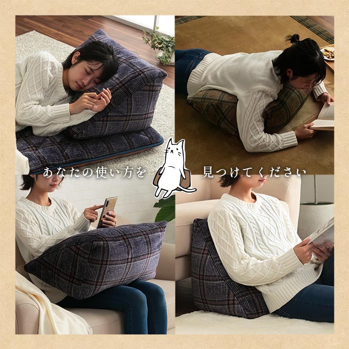 �����ҥ� ���å���� �����å� �����奢�� ��꤫���� �ؤ⤿�� �֥饦�� ��50��40��30cm 1220910061091��������Բġۡ��̳�ƻ����Υ��������Բġ�-��������-