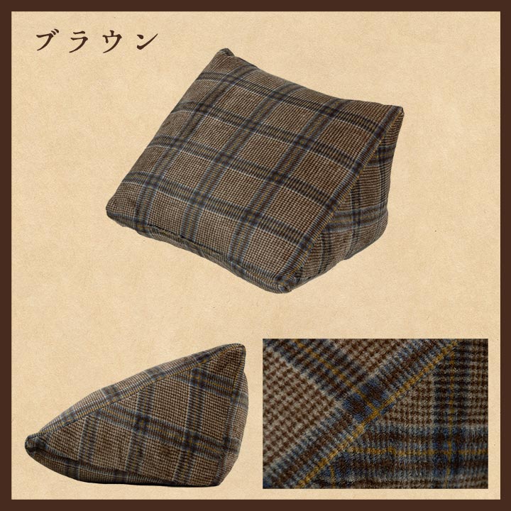 �����ҥ� ���å���� �����å� �����奢�� ��꤫���� �ؤ⤿�� �֥饦�� ��50��40��30cm 1220910061091��������Բġۡ��̳�ƻ����Υ��������Բġ�-��������-